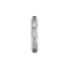 Product Image-2