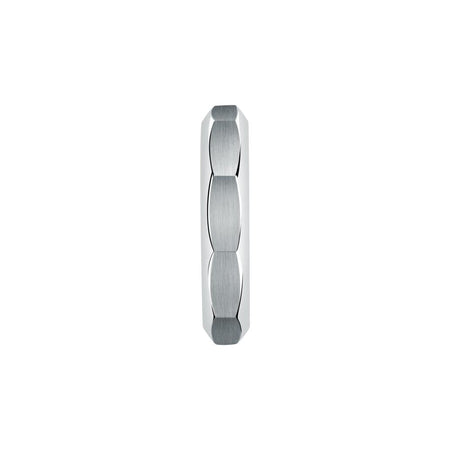 Product Image-2