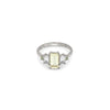 24KAE JEWELS JEWELRY Mod. 12411S/52