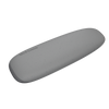 COBBLE Gray Box Esterno SSD Grigio M. 2
