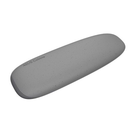 COBBLE Gray Box Esterno SSD Grigio M. 2