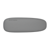 COBBLE Gray Box Esterno SSD Grigio M. 2