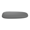 COBBLE Gray Box Esterno SSD Grigio M. 2