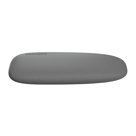 COBBLE Gray Box Esterno SSD Grigio M. 2