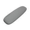 COBBLE Gray Box Esterno SSD Grigio M. 2