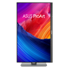 ASUS MONITOR 27 LED IPS 16:9 5K 5MS 400 CDM, PRO ART, DP/HDMI, USB-C, 100 SRGB, PIVOT, MULTIMEDIALE