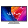 ASUS MONITOR 27 LED IPS 16:9 5K 5MS 400 CDM, PRO ART, DP/HDMI, USB-C, 100 SRGB, PIVOT, MULTIMEDIALE