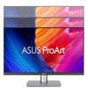 ASUS MONITOR 27 LED IPS 16:9 5K 5MS 400 CDM, PRO ART, DP/HDMI, USB-C, 100 SRGB, PIVOT, MULTIMEDIALE