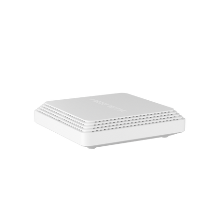 KEENETIC HOPPER SE (KN-3812), ROUTER 4 PORTE 1GBPS, 1 USB 3.0, SENZA ANTENNE, WI-FI AX3000, MESH, VPN