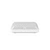 KEENETIC HOPPER SE (KN-3812), ROUTER 4 PORTE 1GBPS, 1 USB 3.0, SENZA ANTENNE, WI-FI AX3000, MESH, VPN