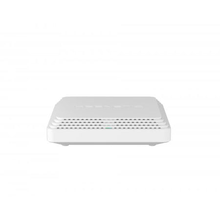KEENETIC HOPPER SE (KN-3812), ROUTER 4 PORTE 1GBPS, 1 USB 3.0, SENZA ANTENNE, WI-FI AX3000, MESH, VPN