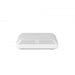 KEENETIC HOPPER SE (KN-3812), ROUTER 4 PORTE 1GBPS, 1 USB 3.0, SENZA ANTENNE, WI-FI AX3000, MESH, VPN