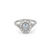 24KAE JEWELS JEWELRY Mod. 12416S/56