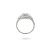 24KAE JEWELS JEWELRY Mod. 12416S/56