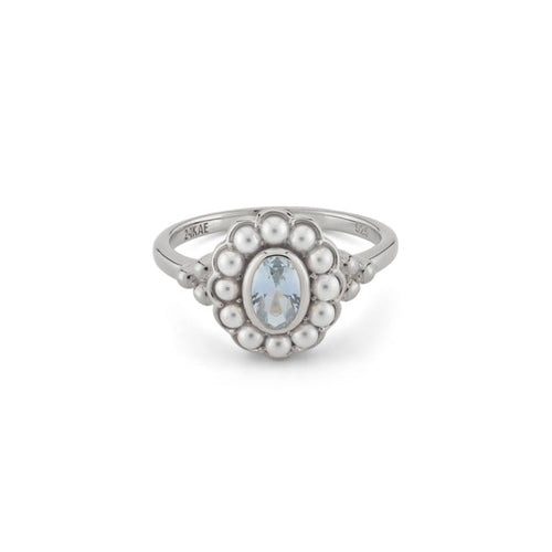 24KAE JEWELS JEWELRY Mod. 12416S/56