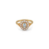 24KAE JEWELS JEWELRY Mod. 12416Y/54