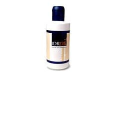 Idroil olio det 200ml