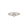 24KAE JEWELS JEWELRY Mod. 12417S/54