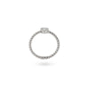 24KAE JEWELS JEWELRY Mod. 12417S/54