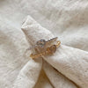 24KAE JEWELS JEWELRY Mod. 12417S/54