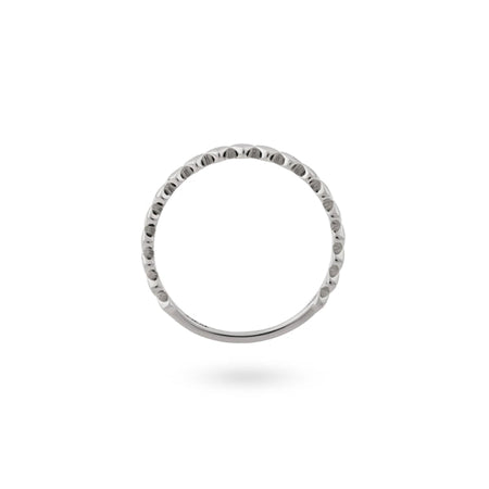 24KAE JEWELS JEWELRY Mod. 12418S/52