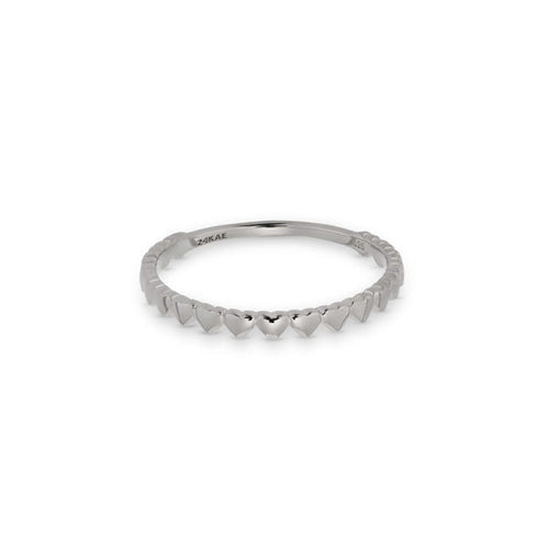 24KAE JEWELS JEWELRY Mod. 12418S/52