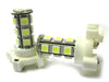 Lampada Led PY24W PGU20/4 12190NA C1 Luci Frecc