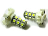 Lampada Led PY24W PGU20/4 12190NA C1 Luci Frecc