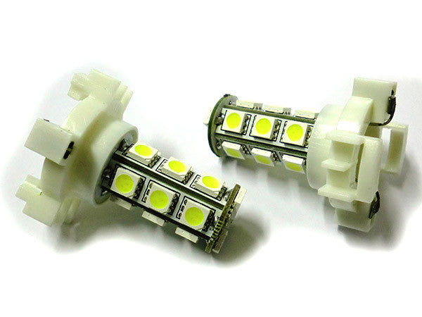 Lampada Led PY24W PGU20/4 12190NA C1 Luci Frecc