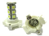 Lampada Led PY24W PGU20/4 12190NA C1 Luci Frecc