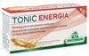 Tonic energia 12flx10ml
