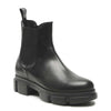 STIVALETTO DONNA IGI&CO