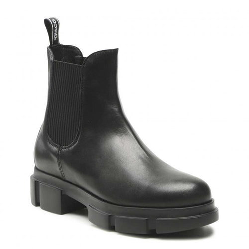 STIVALETTO DONNA IGI&CO