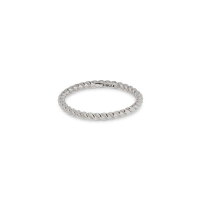 24KAE JEWELS JEWELRY Mod. 12423S/52