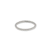24KAE JEWELS JEWELRY Mod. 12423S/56