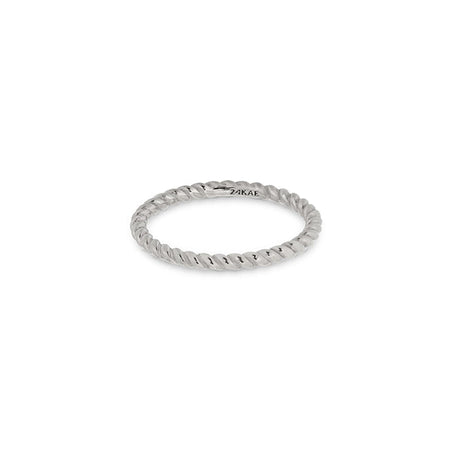 24KAE JEWELS JEWELRY Mod. 12423S/56