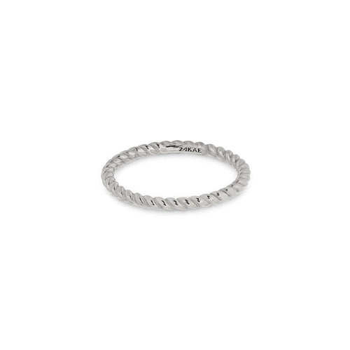 24KAE JEWELS JEWELRY Mod. 12423S/56