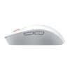 ASUS ROG Strix Impact III Wireless mouse Gaming Ambidestro RF senza fili + Bluetooth Ottico 36000 DPI