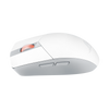 ASUS ROG Strix Impact III Wireless mouse Gaming Ambidestro RF senza fili + Bluetooth Ottico 36000 DPI
