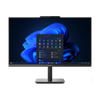 LENOVO PC AIO 23,8 V100 INTEL N100 8GB 512GB SSD WIN 11 PRO