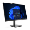 LENOVO PC AIO 23,8 V100 INTEL N100 8GB 512GB SSD WIN 11 PRO