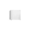 Midea Mini Frigo Bar Tavolo Monoporta 43lt E Bianco Mdrd86fge01