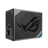ASUS ALIMENTATORE ROG-THOR-1600T3-GAMING, 80 PLUS TITANIUM