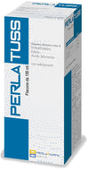 Perlatuss sciroppo 150ml