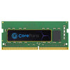 32GB Memory Module 5600Mhz