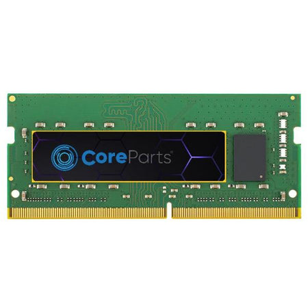 32GB Memory Module 5600Mhz