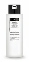 Kamilla 400ml