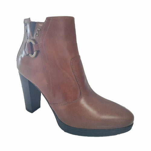 MID DONNA-TOM.PELLE-F.GOMMA