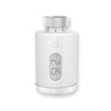 eQ-3 AG Homematic IP HmIP-eTRV-3, Digitales Thermostat, Room, RF, 869,4 MHz, Wei, M30 x 1.5