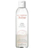 Avene loz add p sens 200ml